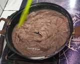 Foto langkah ke 6 dari resep Pasta Kacang Merah.