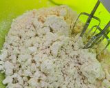Fanta szelet recept fázis 5 fotója