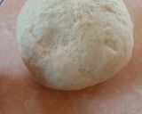Foto del paso 4 de la receta: Berlinesas
