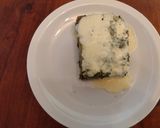 Foto del paso 6 de la receta: Budín de acelga