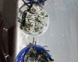 Foto del paso 2 de la receta: Chiles rellenos