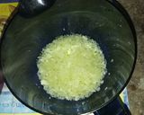 Foto del paso 2 de la receta: Espaguetis