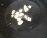 A picture of step 4 of Tandori Tawa Qeema.