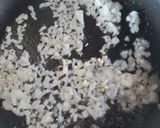 Foto del paso 4 de la receta: Pasta arrabiata