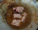 Foto langkah ke 1 dari resep Ayam Kecap.