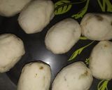 ब्रेड रोल (BREAD ROLL RECIPE IN HINDI) रेसिपी चरण 4 फोटो