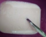 Foto langkah ke 5 dari resep Homemade Yoghurt (2 Bahan Saja).