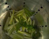 Foto del paso 1 de la receta: Chapsui de pollo 🍗