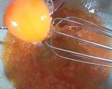 Foto del paso 1 de la receta: Budín de Naranja 🍊 (sin Gluten)