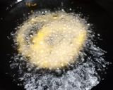 জিলিপি(Jilipi recipe in bengali) রেসিপি ধাপ - 3 ছবি