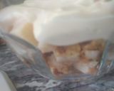 Φωτογραφία βήματος 1 της συνταγής Chicken 🐔 salad