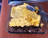 Foto del paso 5 de la receta: Pastel de choclo a lo Fer