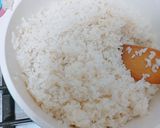صورة لخطوة 4 من وصفة فته مصريه