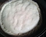 Foto del paso 5 de la receta: Torta de puerro