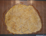 Foto del paso 4 de la receta: Nachos de pollo