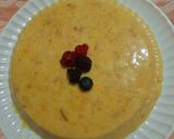 Foto del paso 2 de la receta: Budín (flan) 3 ingredidentes