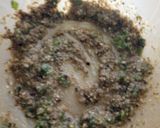 A picture of step 17 of Chicken Afghani Tikka.