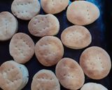 Foto del paso 4 de la receta: Bizcochos fáciles con 3 ingredientes