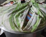 Foto langkah ke 7 dari resep Bolu kukus jadul anti gagal.
