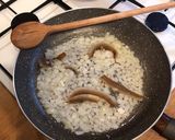 Szalonnás Krumpli Tojással Mark módra 🍲 recept fázis 3 fotója
