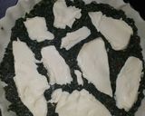 Foto del paso 8 de la receta: Tarta de acelga