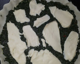 Foto del paso 8 de la receta: Tarta de acelga