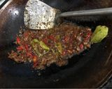 Foto langkah ke 4 dari resep Pare Nenek Super Enak Ga Pahit Wajib Coba.