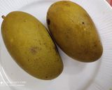 आम पन्ना (aam panna recipe in Hindi) रेसिपी चरण 1 फोटो