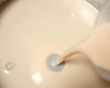 Foto langkah ke 3 dari resep Coffee Creamer Pudding.