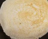 Pancake Mix Crepes recipe step 6 photo