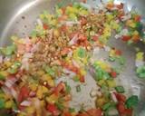 Stuffed Tandoori Aloo recipe step 10 photo