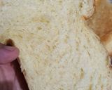Foto langkah ke 5 dari resep Basic Toast.