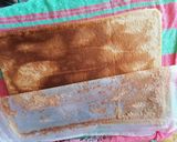 Foto del paso 13 de la receta: Jelly roll