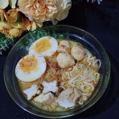 Langkah 4