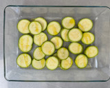 Foto del paso 3 de la receta: Salmón al horno