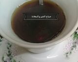 صورة لخطوة 3 من وصفة بيض وطماطم🎎