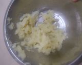 कैरीचे पन्हे (Kairi Panhe Recipe In Marathi) रेसिपी स्टेप 1 फोटो 