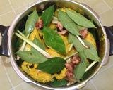 Foto langkah ke 3 dari resep Bandeng Presto.