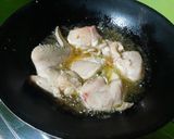 Foto langkah ke 1 dari resep Opor Ayam.