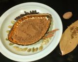 চা মশলা (Chai Masala Recipe In Bengali) রেসিপি ধাপ - 4 ছবি