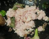 Foto langkah ke 3 dari resep 33. Sosis Solo.