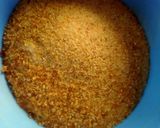 અડદિયા (Adadiya Recipe In Gujarati) રેસીપી સ્ટેપ2ફોટો