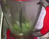 Mint lemonadematakin girki1 hoto