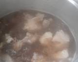 Sweet and Sour Pork recipe step 2 photo