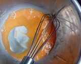 Foto del paso 2 de la receta: Panqueques