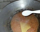 Foto langkah ke 4 dari resep Sambal Ayam Pop Khas Padang.