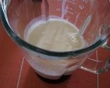 Foto del paso 2 de la receta: Panna cotta 🥥