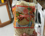 Foto del paso 9 de la receta: Shoyu ramen