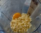 Foto del paso 2 de la receta: Pastel de choclo a lo Valery