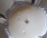 Une image de l'étape 1 de Beignets aux pommes 😋.